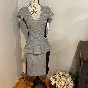 Joseph Ribkoff dress